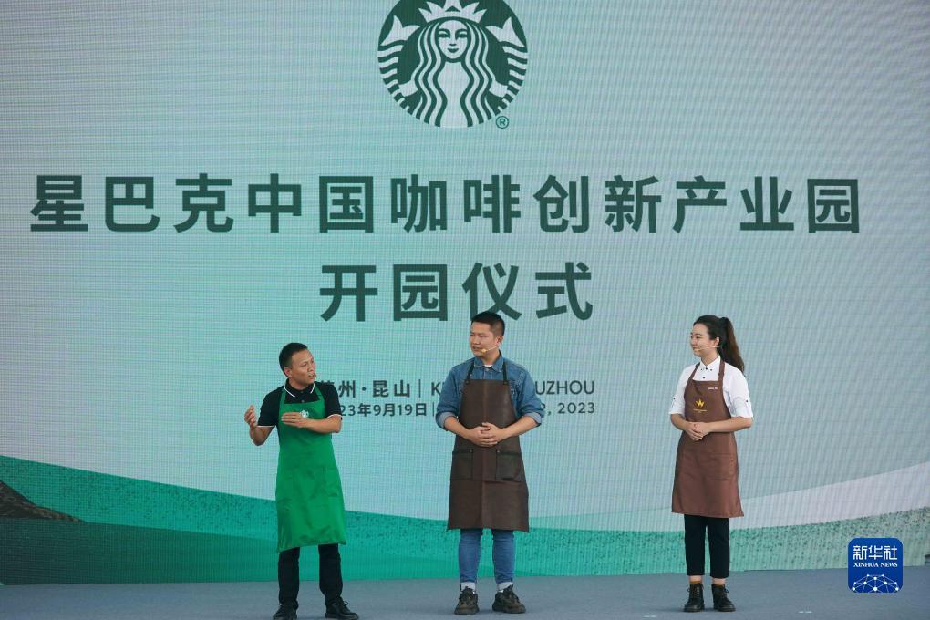 捕鱼大作战官方版